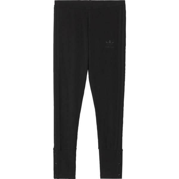 شلوار زنانه آدیداس مدل Originals، Adidas Originals Pants For Women