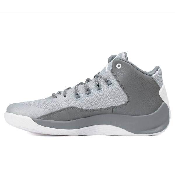 کفش بسکتبال مردانه نایکی مدل Jordan Rising، Nike Jordan Rising Basketball Shoes For Men