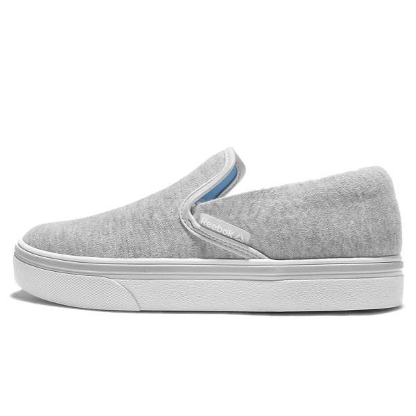 کفش راحتی زنانه ریباک مدل Skycape Viva، Reebok Skycape Viva Casual Shoes For Women