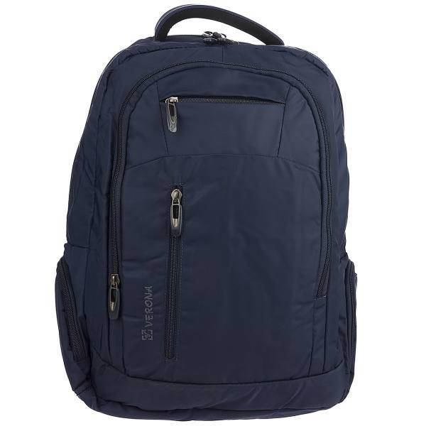کوله پشتی ورونا مدل 405، Verona 405 Backpack