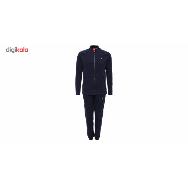ست گرمکن و شلوار مردانه نایکی مدل Modern، Nike Modern Tracksuit For Men