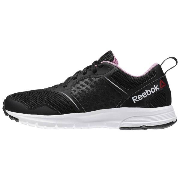 کفش مخصوص دویدن زنانه ریباک مدل Rush، Reebok Rush Running Shoes For Women