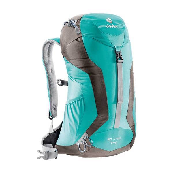 کوله پشتی کوه دیوتر مدل Ac Lite 14 کد 34601، Deuter Ac Lite 14 34601 Backpack