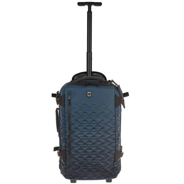 چمدان ویکتورینوکس مدل Touring S، Victorinox Touring S Luggage