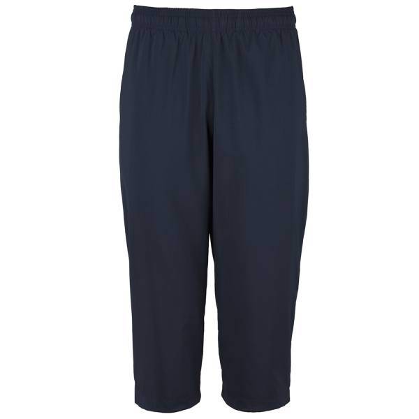 شلوارک مردانه ریباک مدل EL، Reebok EL Short Pants For Men