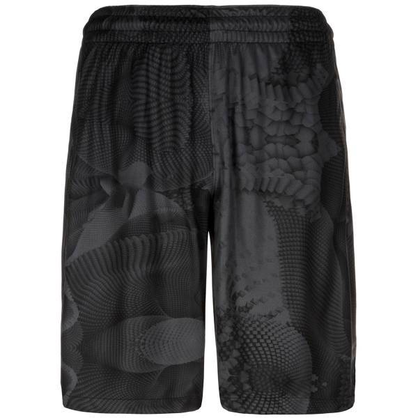 شورت ورزشی مردانه نایکی مدل Kobe Mambabula Elite، Nike Kobe Mambabula Elite Shorts For Men