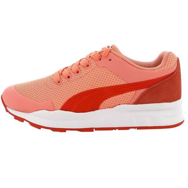 کفش راحتی زنانه پوما مدل Filtered، Puma Filtered Casual Shoes For Women