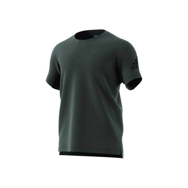 تی شرت ورزشی مردانه آدیداس مدل RSM FREELIFT PRIME Shirt