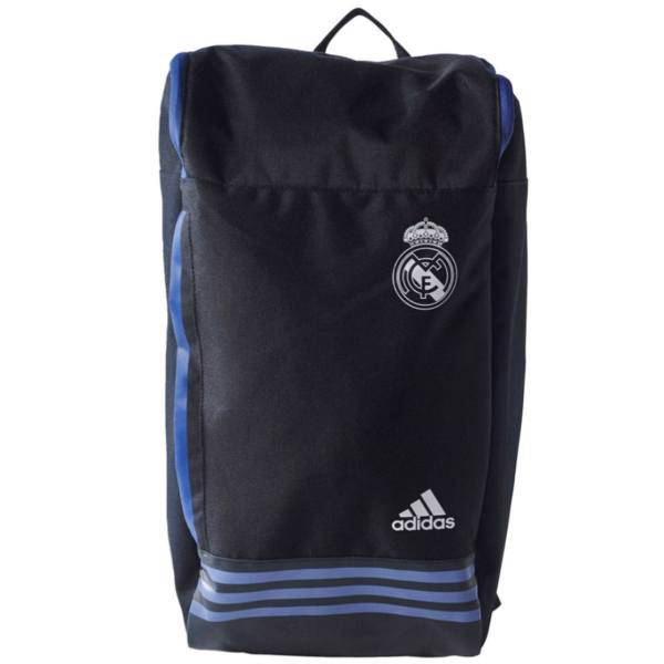 کوله پشتی آدیداس مدل Real Madrid، Adidas Real Madridl Backpack