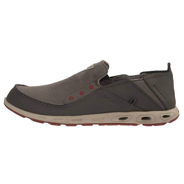 کفش راحتی مردانه کلمبیا مدل Bahama Vent PFG، Columbia Bahama Vent PFG Casual Shoes For Men