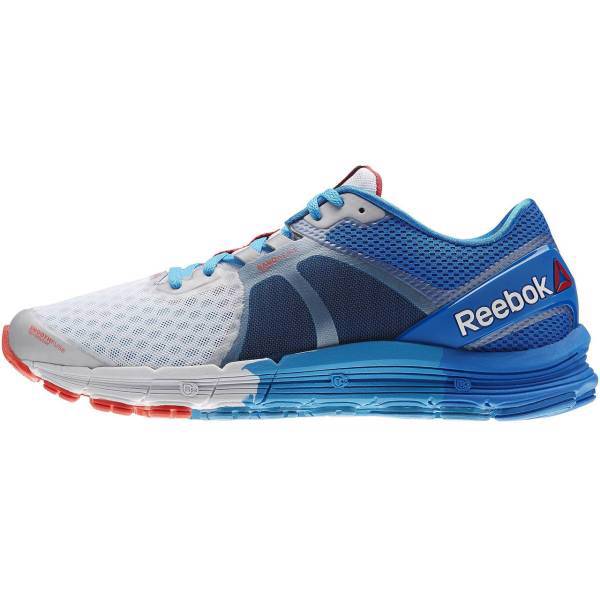 کفش مخصوص دویدن مردانه ریباک مدل One Guide 3.0، Reebok One Guide 3.0 AG Running Shoes For Men