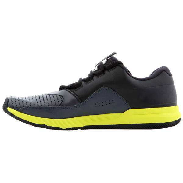 کفش مخصوص دویدن مردانه آدیداس مدل Crazymove، Adidas Crazymove Running Shoes For Men