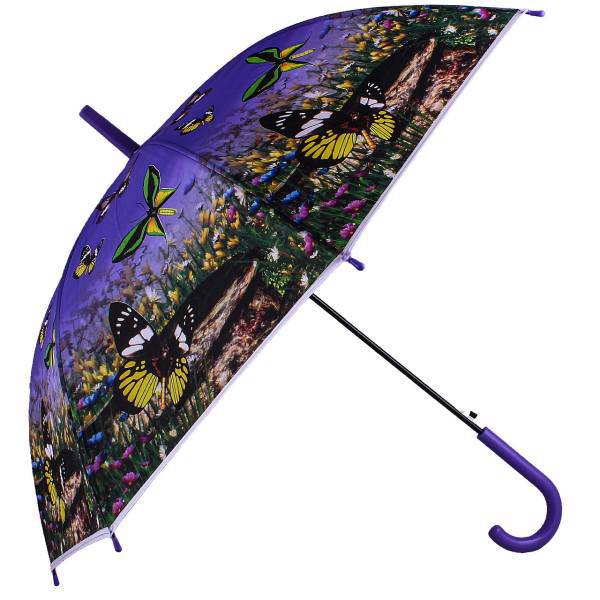 چتر واته مدل UB 027، Vate UB 027 Umbrella