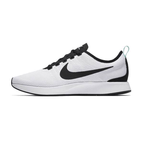 کفش مخصوص دویدن مردانه نایکی مدل DualTone Racer، Nike Running Shoes DualTone Racer