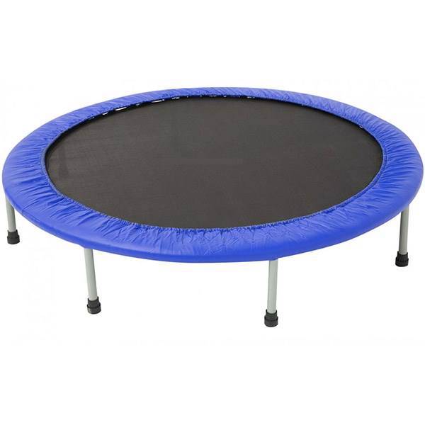 ترامپولین مدل TXB6212 سایز 60 اینچ، Trampoline TXB6212 Size 60 Inch