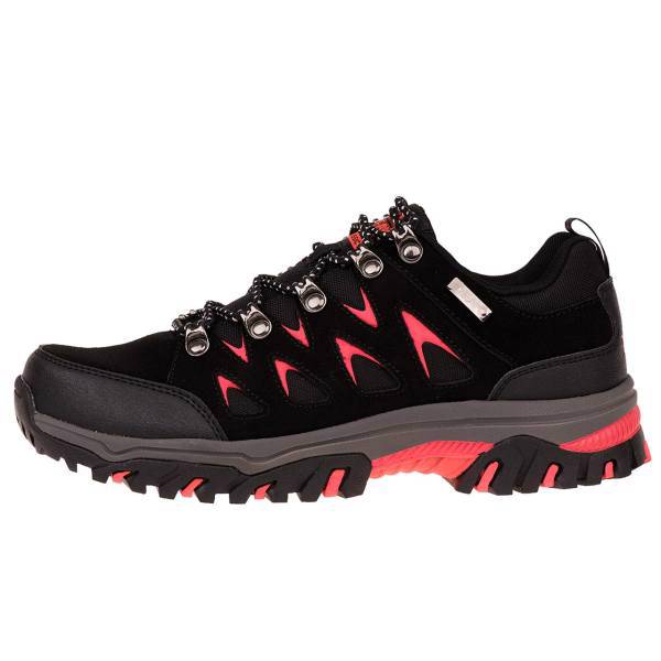 کفش کوهنوردی زنانه پیک مدلE73818G 2، Peak E73818G 2 Climbing sports Shoes For Women