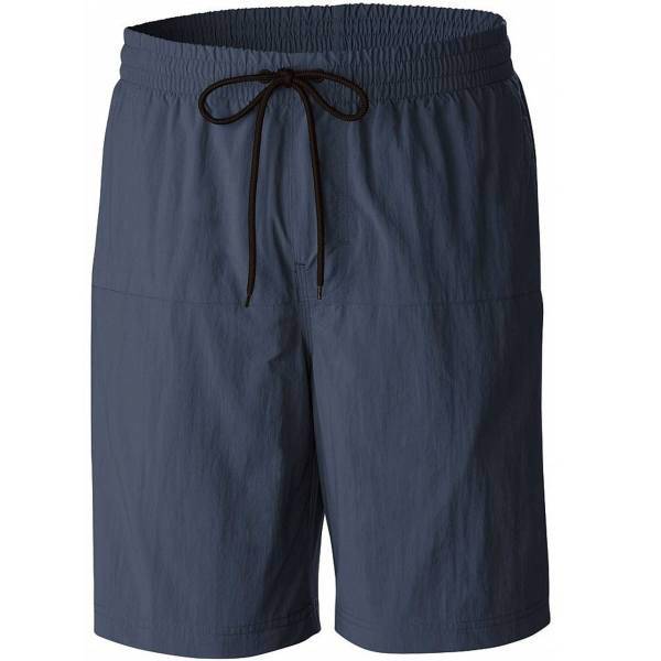 شورت ورزشی مردانه کلمبیا مدل Lakeside Leisure، Columbia Lakeside Leisure Shorts For Men