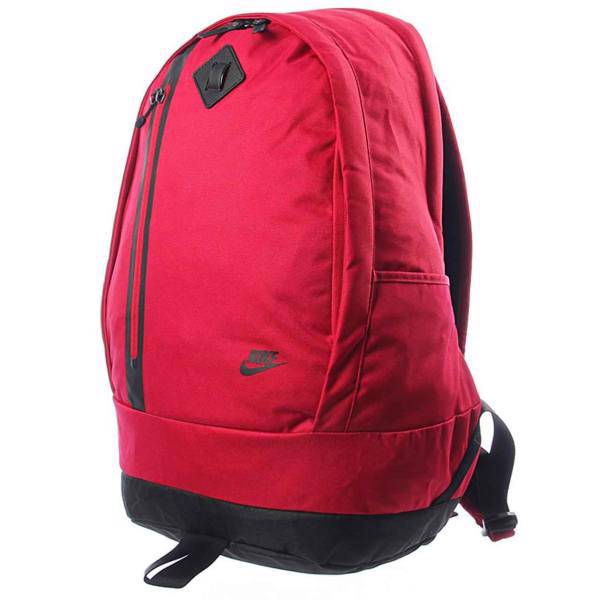 کوله پشتی نایکی مدل Cheyenne، Nike Cheyenne Backpack