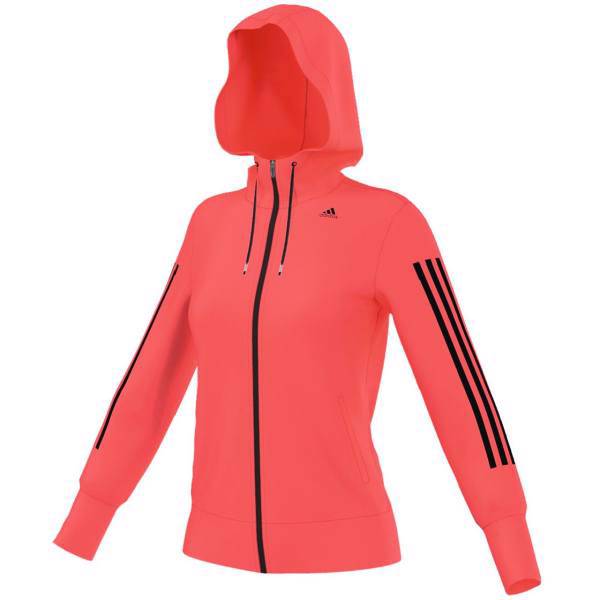 سویشرت زنانه آدیداس مدل GYM، Adidas Gym Sweatshirt For Women