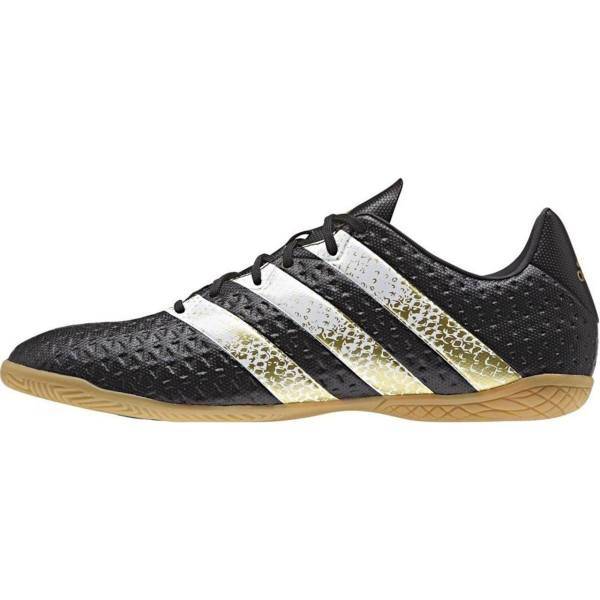 کفش فوتسال مردانه آدیداس مدل Ace 16.4، Adidas Ace 16.4 Futsal Shoes For Men