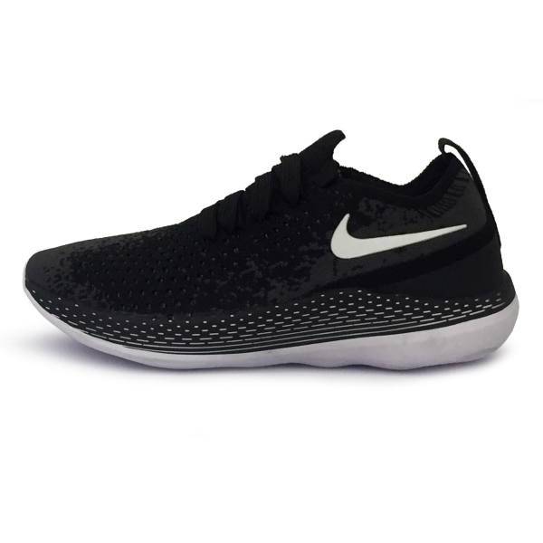 کفش مخصوص پیاده روی مردانه مدل FLYKNIT-BF