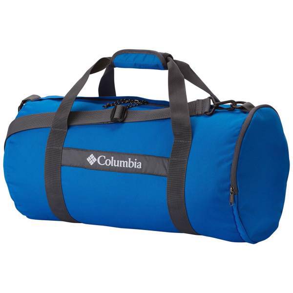 ساک ورزشی کلمبیا مدل Barrelhead، Columbia Barrelhead Duffel bag