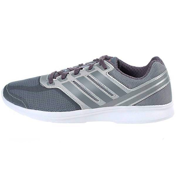 کفش مخصوص دویدن زنانه آدیداس مدل Lite Pacer 3، Adidias Lite Pacer 3 Running Shoes For Women