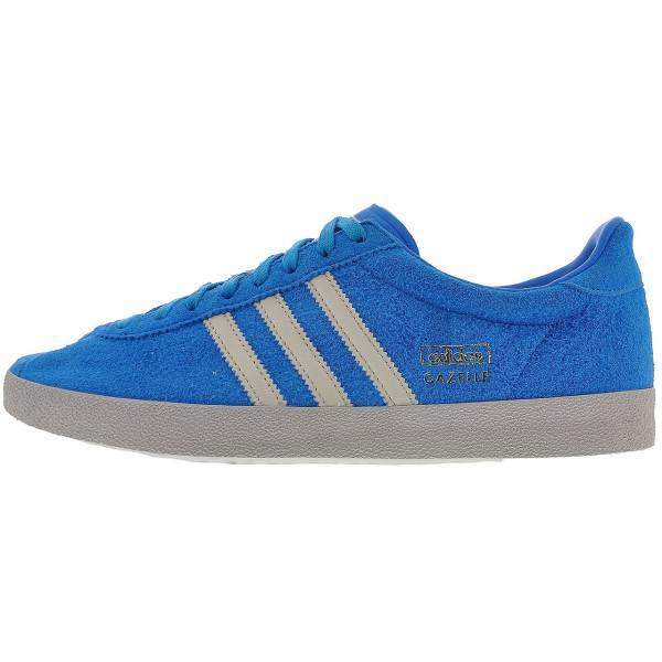 کفش راحتی مردانه آدیداس مدل Gazelle OG، Adidas Gazelle OG Casual Shoes For Men