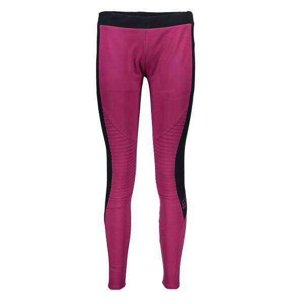 شلوار زنانه فاکس مدل Periphery، Fox Periphery Pants For Women