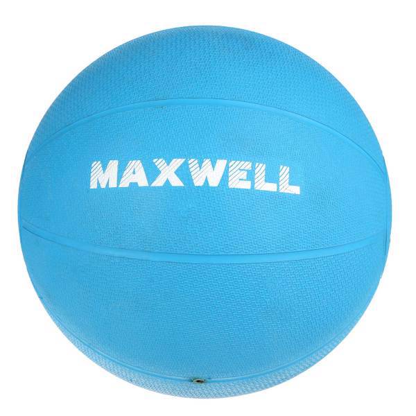 توپ مدیسن مکس ول 7 کیلوگرم، Maxwell Medicine Ball 7KG