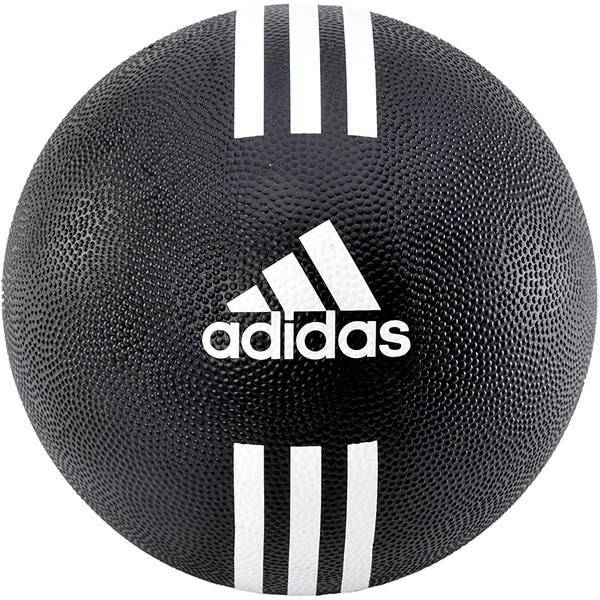 توپ طبی 1 کیلو گرمی آدیداس مدل AD-12221، Adidas AD-12221 1Kg Medicine Ball