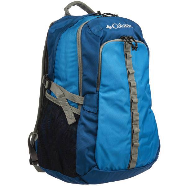 کوله پشتی کلمبیا مدل Thundercone، Columbia Thundercone Backpack