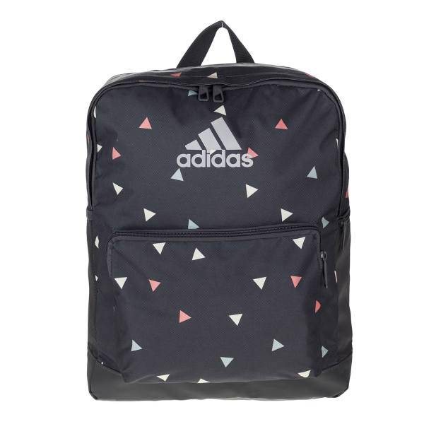 کوله پشتی آدیداس مدل BR7209، Adidas BR7209 Backpack