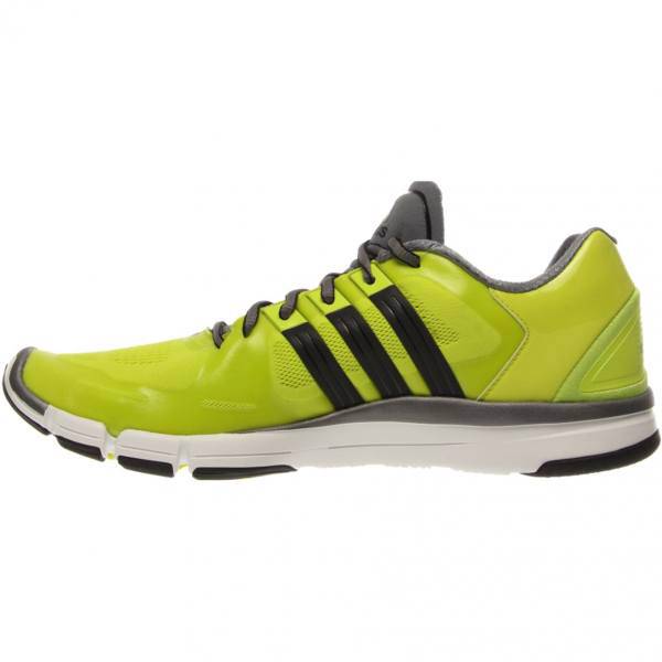 کفش مخصوص دویدن مردانه آدیداس مدل Adidas Adipure 360.2، Adidas Infinte Men Running Shoes