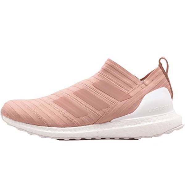 کفش دویدن زنانه آدیداس مدل Kith x Nemeziz Tango 17+ 360 Agility Ultra Boost، Adidas Kith x Nemeziz Tango 17 360 Agility Ultra Boost