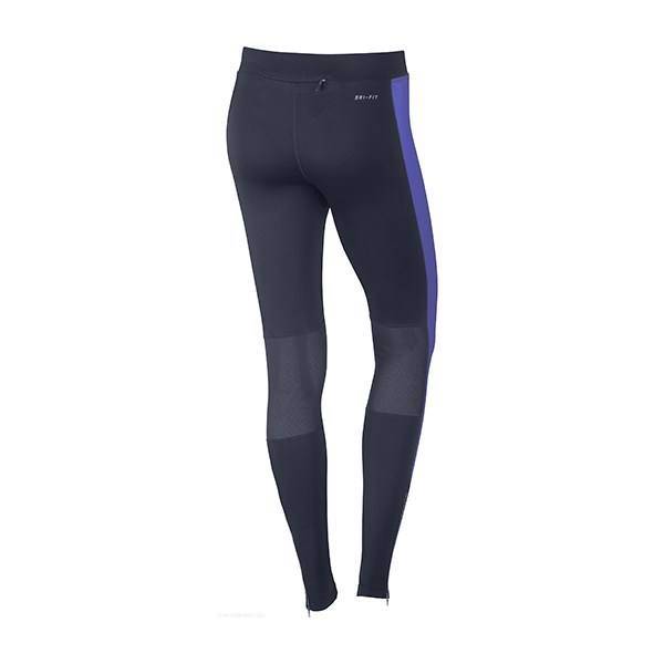 شلوار زنانه نایکی مدل DF Essential Tight، Nike DF Essential Tight Pants For Women