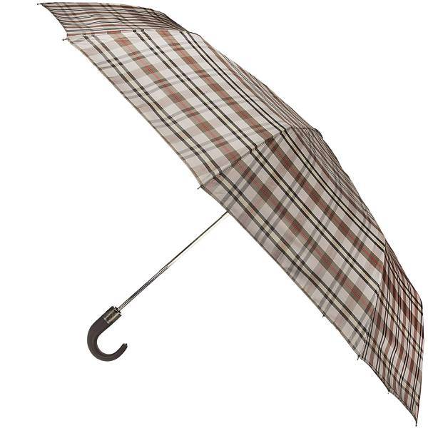 چتر فری ریجن مدل FY569، Frei Regen FY569 Umbrella