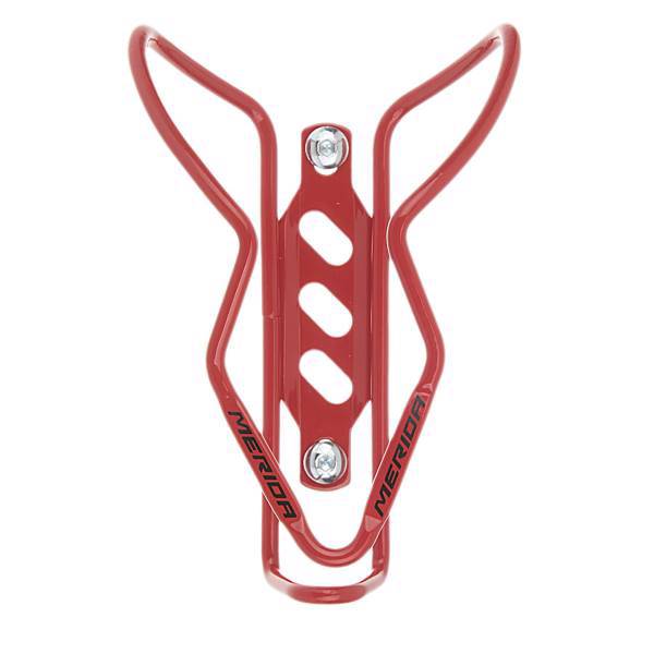 بست قمقمه دوچرخه مریدا مدل 2124002556، Merida 2124002556 Bottle Cage
