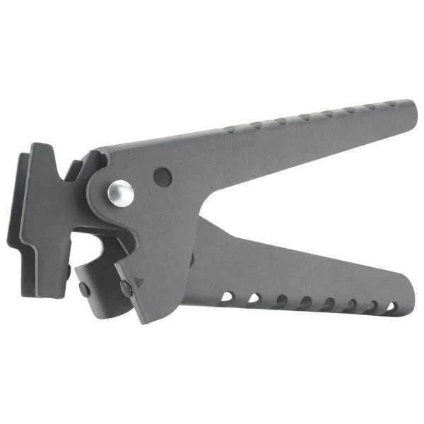 دستگیره ظروف اشبیت مدل G130HA، Primus G130HA Pot Gripper