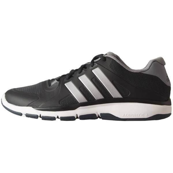 کفش مخصوص دویدن مردانه آدیداس مدل Trainout، Adidas Trainout Running Shoes For Men