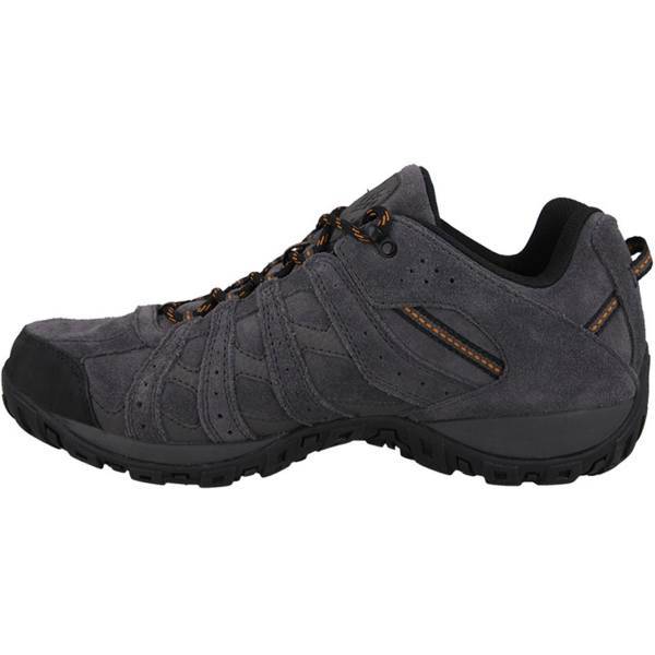 کفش کوهنوردی مردانه کلمبیا مدل Redmond، Columbia Redmond Climbing Shoes For Men