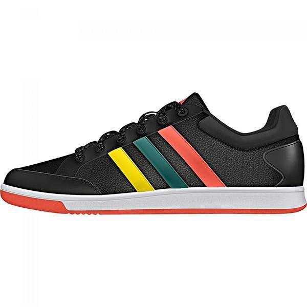 کفش راحتی زنانه آدیداس مدل اوراسل وی STR، Adidas Oracle Vi Str Women Casual Shoes