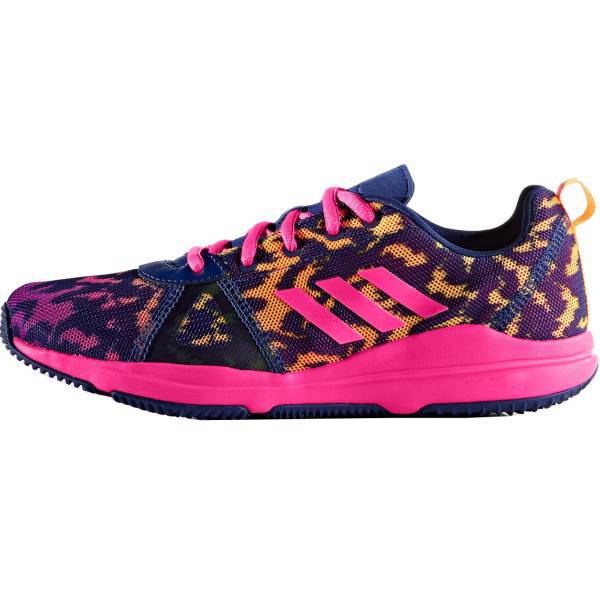 کفش مخصوص دویدن زنانه آدیداس مدل Arianna، Adidas Arianna Running Shoes For Women