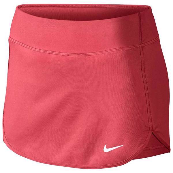 دامن ورزشی نایکی مدل Straight Court، Nike Straight Court Skirt