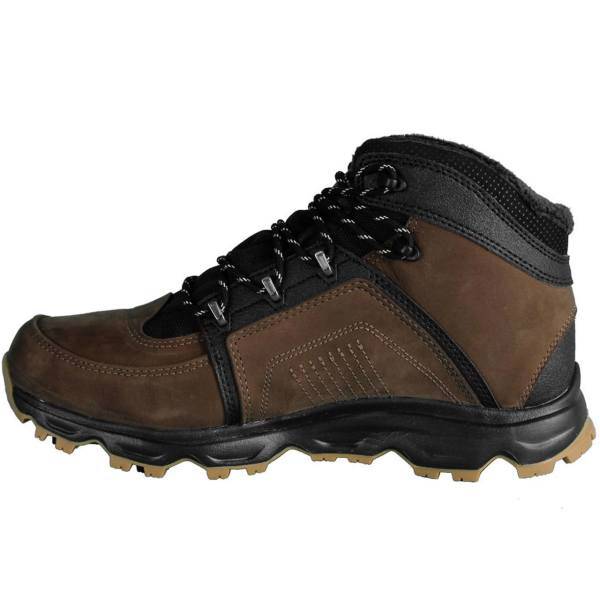 کفش کوهنوردی مردانه سالومون مدل Rodeo CSWP، Salomon Rodeo CSWP Climbing Shoes For Men