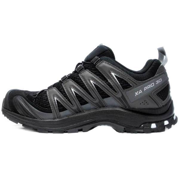 کفش مخصوص دویدن مردانه سالومون مدل XA Pro 3D، Salomon XA Pro 3D Running Shoes For Men