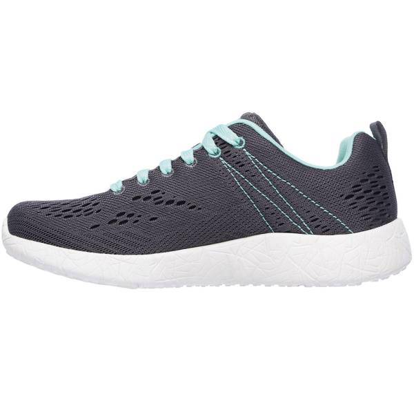 کفش مخصوص دویدن زنانه اسکچرز مدل Burst-Adrenaline، Skechers Burst-Adrenaline Running Shoes For Women