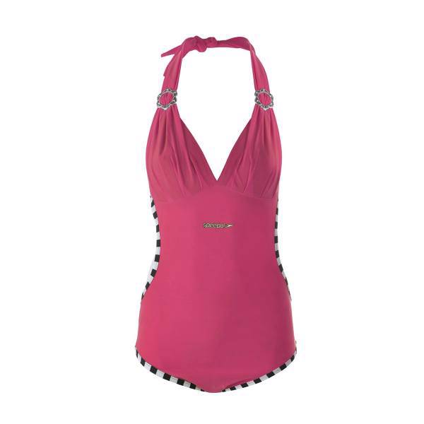 مایو زنانه حامیلا مدل3، Hamila 3 Swimsuit For Woman