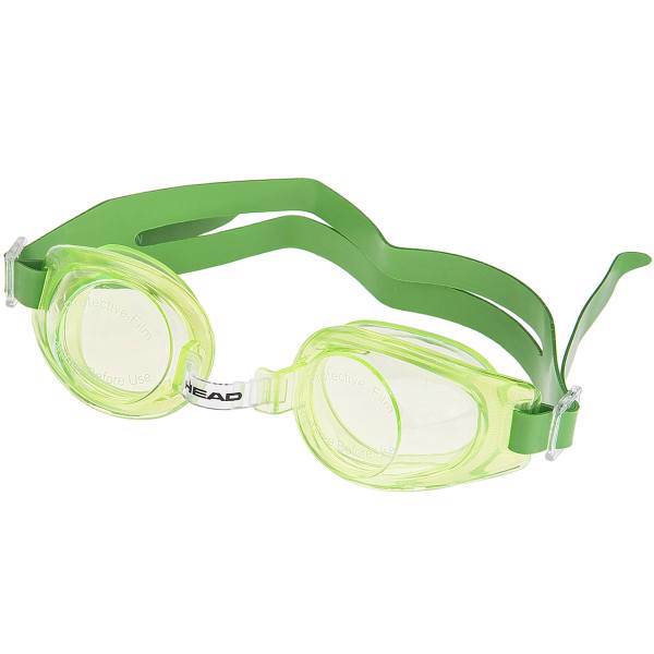 عینک شنای هد مدل Star، Head Star Swimming Goggles