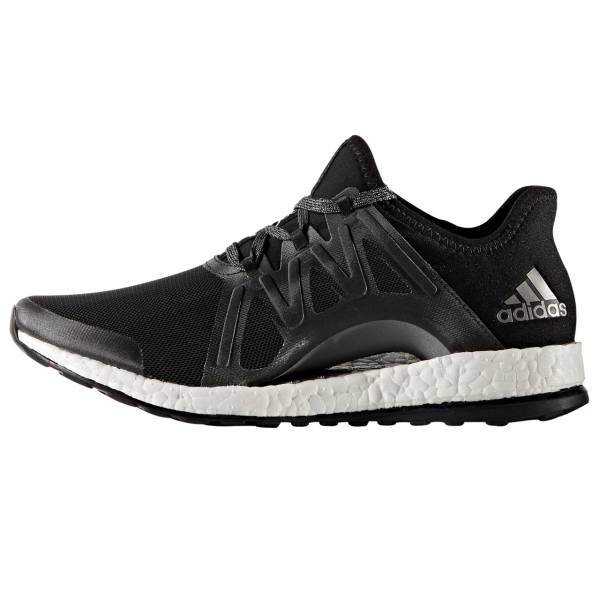 کفش مخصوص دویدن زنانه آدیداس مدل Pure Boost Xpose، Adidas Pure Boost Xpose Running Shoes For Women